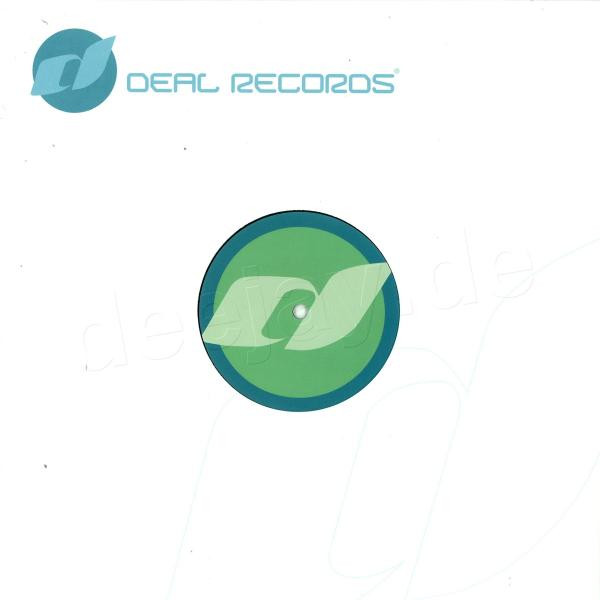 Bart Claessen – Catch Me / First Light (Remixes)