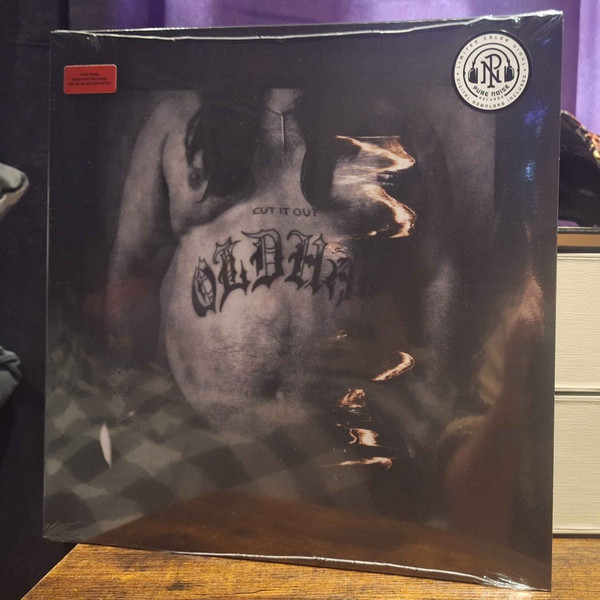 Knocked Loose,  Denzel Curry – Hive Mind