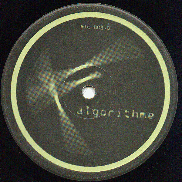 Anonymous – Emissions