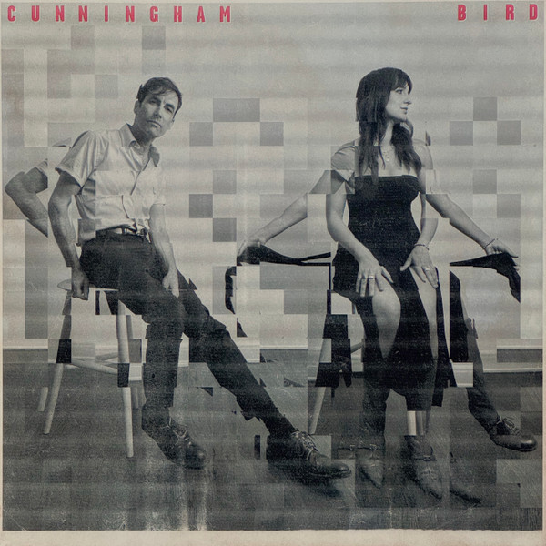 Andrew Bird, Madison Cunningham – Cunningham Bird