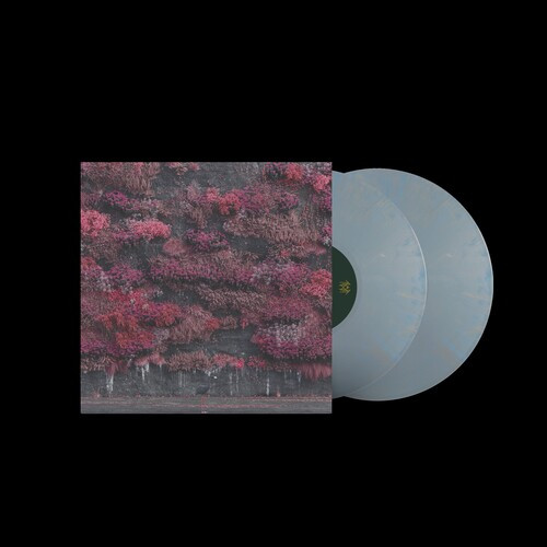 Sleep Token – Even in Arcadia