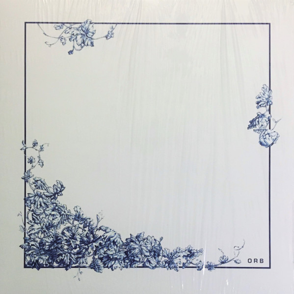 ORB – Naturality