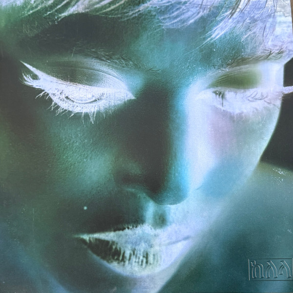Kelela – New Avatar