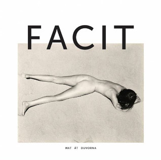 Facit – Mat Åt Duvorna