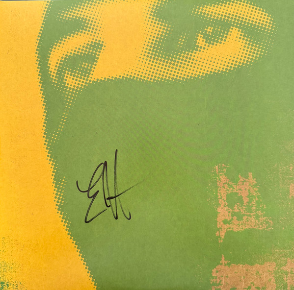 Thievery Corporation – Radio Retaliation