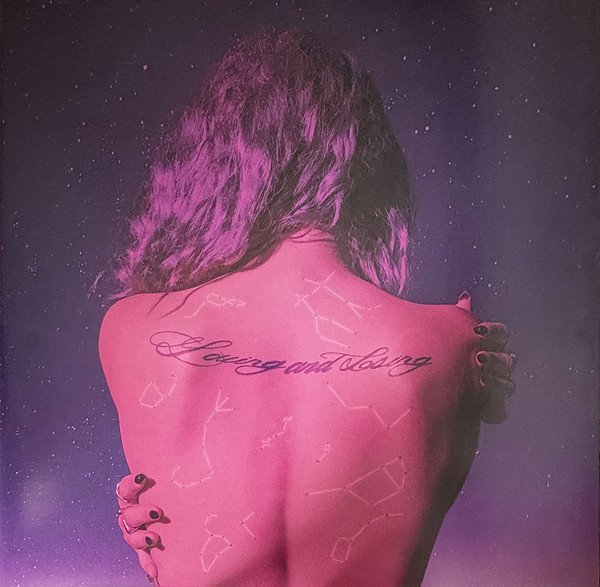 Honey Revenge – Loving And Losing