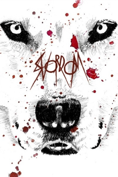 Svordom – Förstörd Värld