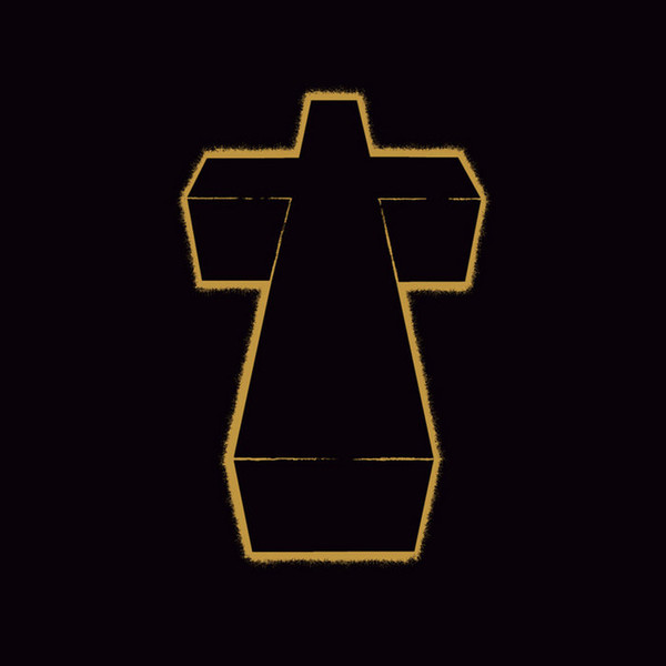 Justice – †