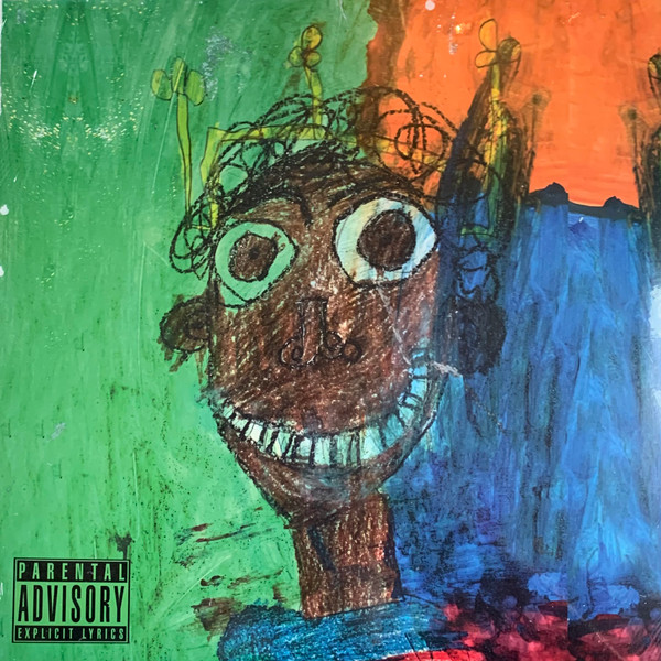 New Villain X Vincent Pryce – Exquisite Villainry