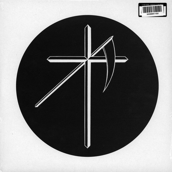 Uniform – Perfect World