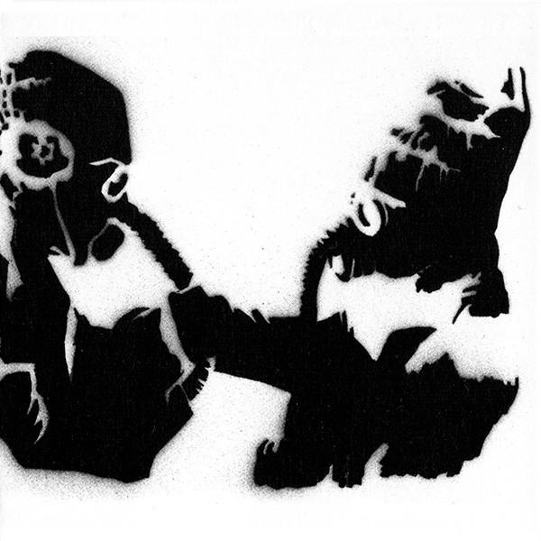 Sigur Rós – Untitled #1 (Vaka)