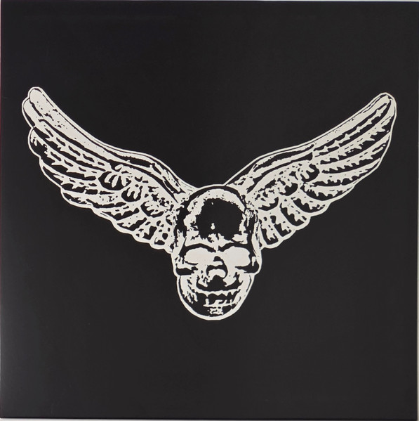 Aerosmith •  Yungblud – One More Time