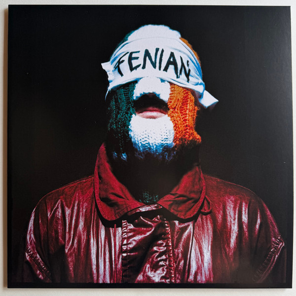 Kneecap – Fenian