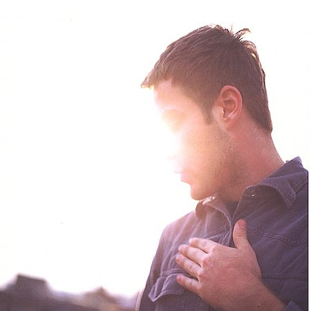 Owen – Owen