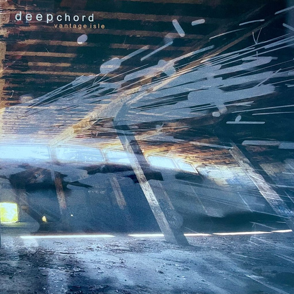 DeepChord – Vantage Isle