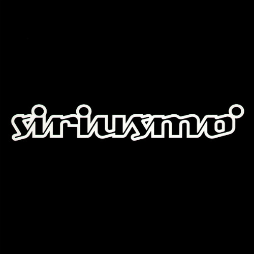 Siriusmo – Diskoding