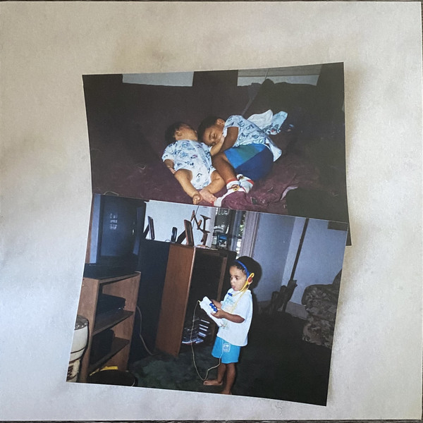Dawuna – African Family Laptop Musick