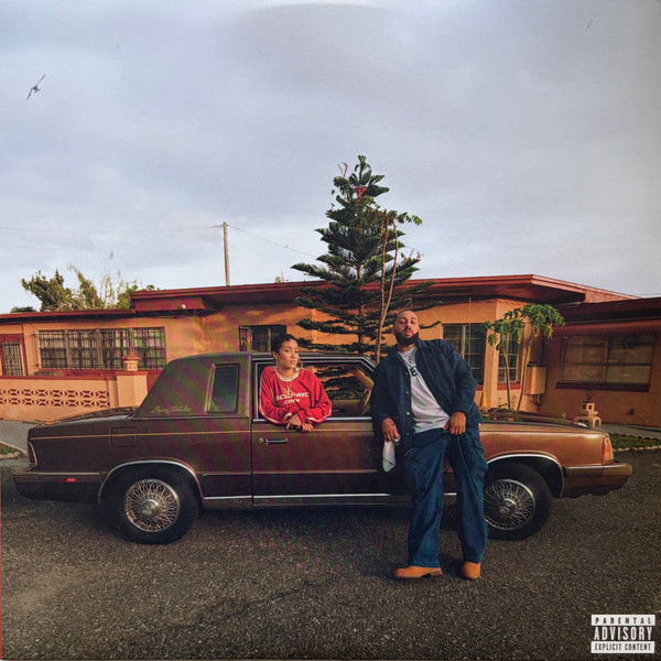 Isaiah Falls – Drugs N' Lullabies