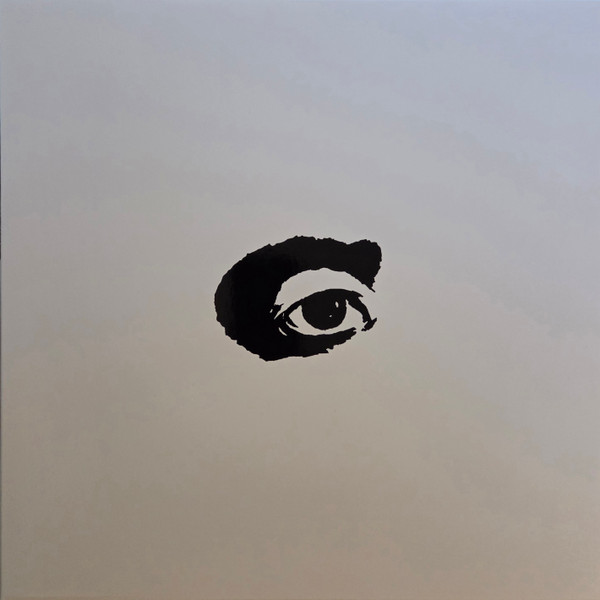 Ceremony – Tell Me Your Dream