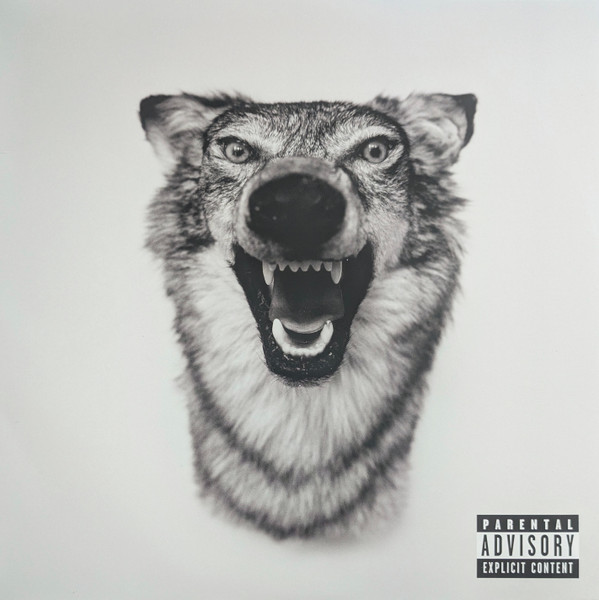 Yelawolf – Love Story