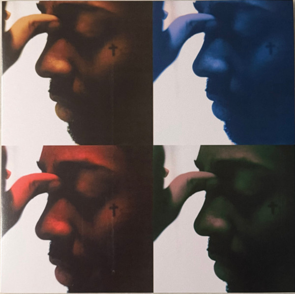 Brent Faiyaz – Icon