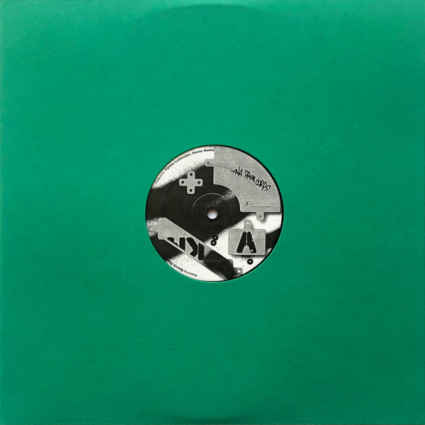 Tala Drum Corps – Carillon (w/ Haron Remix)