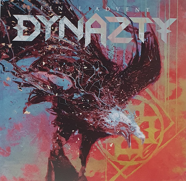 Dynazty – Final Advent