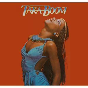 Taka Boom – Taka Boom