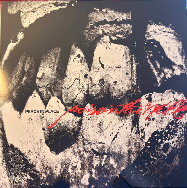 Poison The Well – Peace In Place