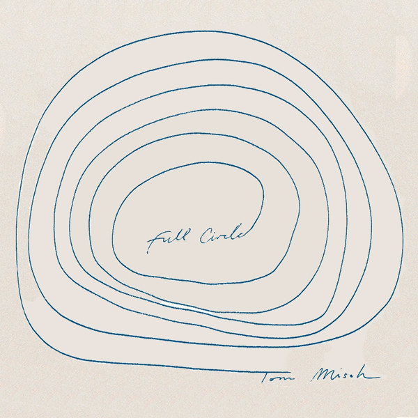 Tom Misch – Full Circle