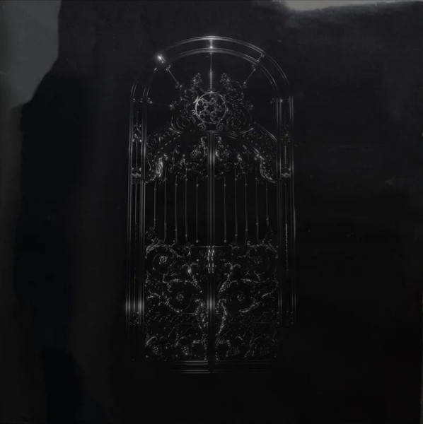 Imminence – The Return Of The Black