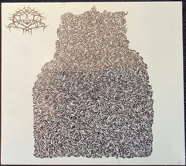 Krallice – Scour Order
