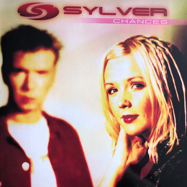 Sylver – Chances