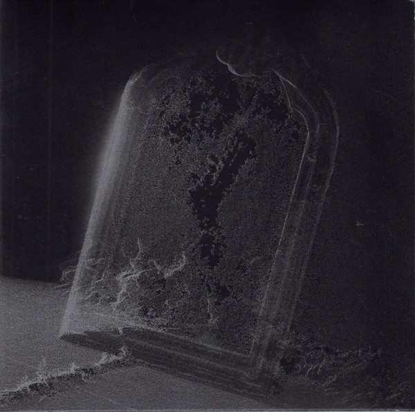 Visible Cloaks – Paradessence