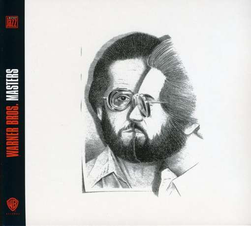Bill Evans – New Conversations