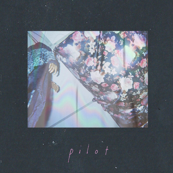 Playlounge – Pilot