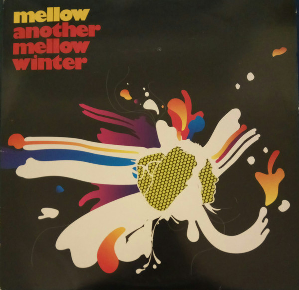 Mellow – Another Mellow Winter