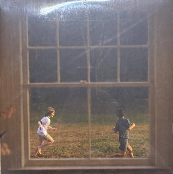 Noah Kahan – The Great Divide