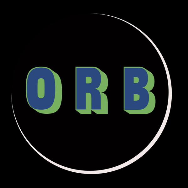 ORB – Birth