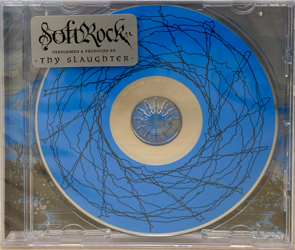 Thy Slaughter – Soft Rock