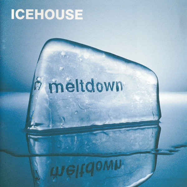 Icehouse – Meltdown