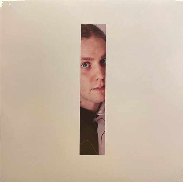 Daði Freyr – Welcome