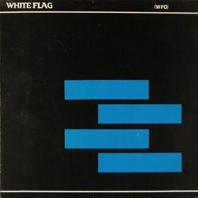 White Flag – WFO
