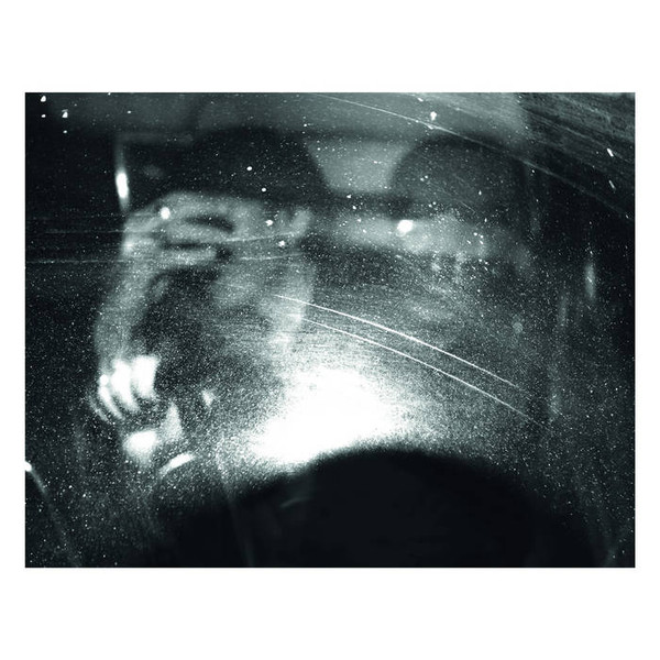 Gene Tripp – The Ghost Of Gene Tripp