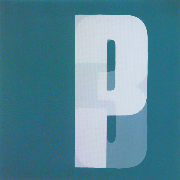 Portishead – Third