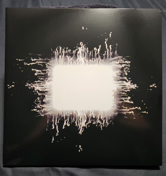Tool – Ænima
