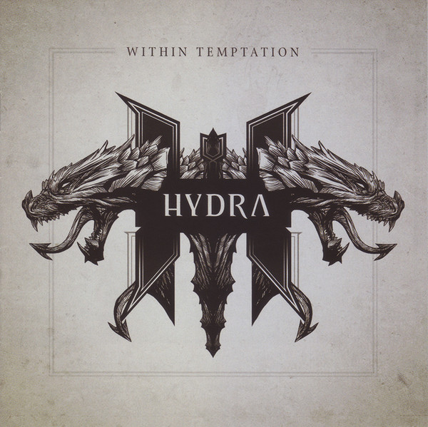 Within Temptation – Hydra