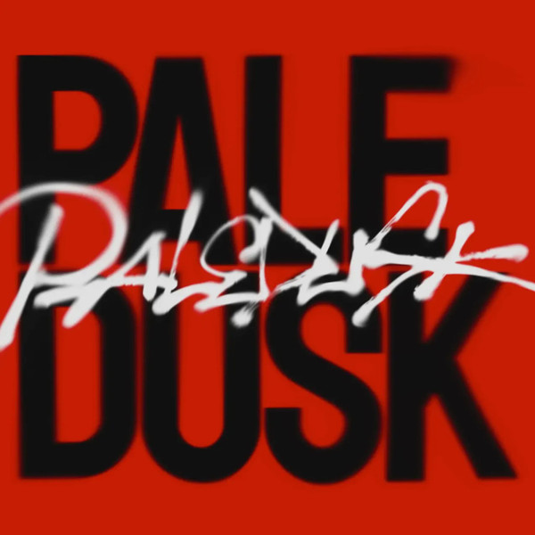 Paledusk – Paledusk