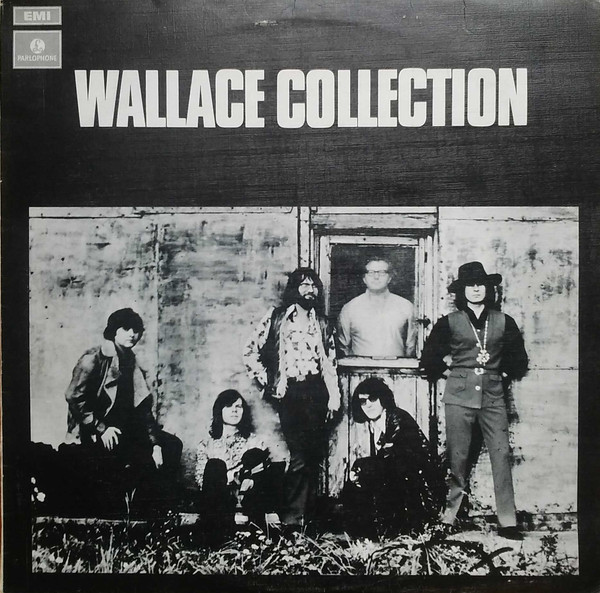 Wallace Collection – Wallace Collection