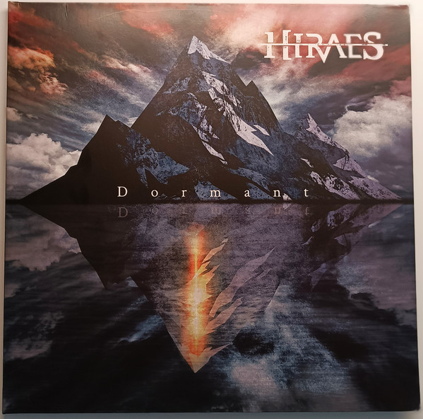 Hiraes – Dormant